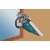 TRONCONNEUSE DORMANTS RV - 