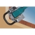 TRONCONNEUSE DORMANTS RV - 