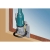 TRONCONNEUSE DORMANTS RV - 