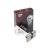 Cylindre sécurité PTM6 WX - IFAM