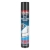 NETTOYANT SPRAY CLEANER - SOUDAL