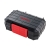 COFFRET 32 EMBOUTS GOSAI PH/PZ/TX - VESSEL