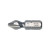EMBOUT NECK TORSION PHILLIPS - VESSEL