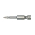 EMBOUT NECK TORSION PHILLIPS - VESSEL