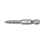 EMBOUT NECK TORSION PHILLIPS - VESSEL