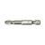 EMBOUT NECK TORSION PHILLIPS - VESSEL
