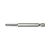 EMBOUT NECK TORSION PHILLIPS - VESSEL