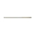 EMBOUT NECK TORSION PHILLIPS - VESSEL