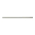 EMBOUT NECK TORSION PHILLIPS - VESSEL