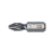 EMBOUT NECK TORSION POZIDRIV - VESSEL