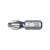 EMBOUT NECK TORSION POZIDRIV - VESSEL