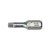 EMBOUT NECK TORSION CARRE (SQUARE) - VESSEL