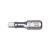 EMBOUT NECK TORSION CARRE (SQUARE) - VESSEL