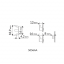 Adaptateur FORMULA pour montant - FAPIM