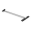 Compas limiteur d'ouverture - STAC