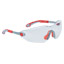 LUNETTE DE PROTECTION VULCANO2 CLEAR - DELTA PLUS PRO
