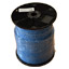 CORDAGE POLYPROPYLENE - CORDERIES TOURNONAISES