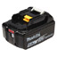 BATTERIE LI-ION 18V - MAKITA