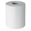 OUATE D'ESSUYAGE EN BOBINE - GLOBAL HYGIENE MONNOYEUR
