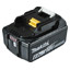 BATTERIE LI-ION 18V - MAKITA