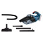 ASPIRATEUR GAS 18V-1 - BOSCH
