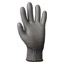 GANT ANTICOUPURE EUROCUT P500 - COVERGUARD