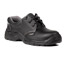 CHAUSSURE DE SECURITE AGATE II BASSE S3 SRC - COVERGUARD