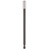 PORTE EMBOUT MAGNETIQUE STANDARD - DIAGER