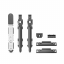 Kit levier bidirectionnel pour semi-fixe - STAC