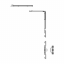 Kit renvoi + verrouillage CH180+ - STAC