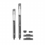 Kit verrou semi-fixe - STAC