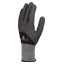 GANT TRICOT ENDUIT NITRILE VE725 - DELTA PLUS PRO