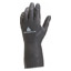GANT NEOPRENE LATEX NEOCOLOR VE530 - DELTA PLUS PRO