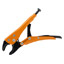 PINCE ETAU MACHOIRES COURBEES 111 - GRIP-ON
