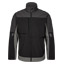 BLOUSON SOFTSHELL ENTIRE - ENGEL
