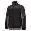 BLOUSON SOFTSHELL ENTIRE - ENGEL