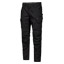 PANTALON DE TRAVAIL ENTIRE AVEC STRETCH - ENGEL