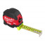 METRE A RUBAN STUD - MILWAUKEE