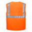 GILET HAUTE VISIBILITE RAFRAICHISSANT - PORTWEST FRANCE
