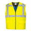 GILET HAUTE VISIBILITE RAFRAICHISSANT - PORTWEST FRANCE
