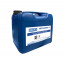 HUILE HYDROSOLUBLE MECAGREEN 127 - CONDAT