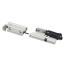 Jeu de paumelles OB SMART 90KG - STAC