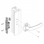 Transmission pour minimaliste - STAC