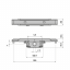 Transmission standard - STAC