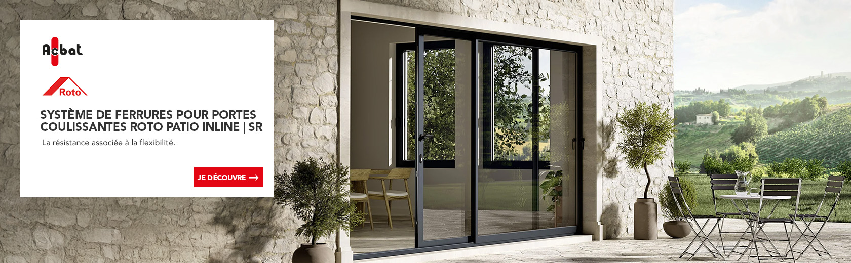 202507 ROTO PATIO INLINE