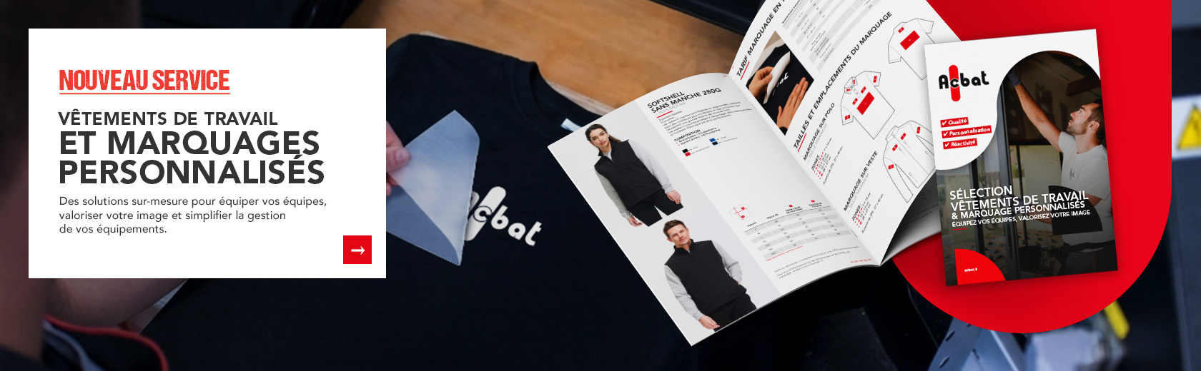 202602 MARQUAGE VETEMENTS TRAVAIL