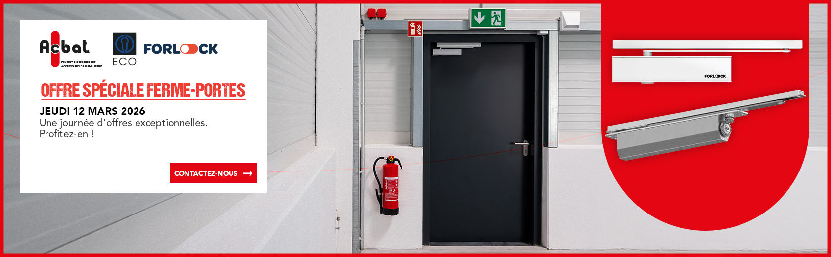 202603 OFFRES ECO SHULTE