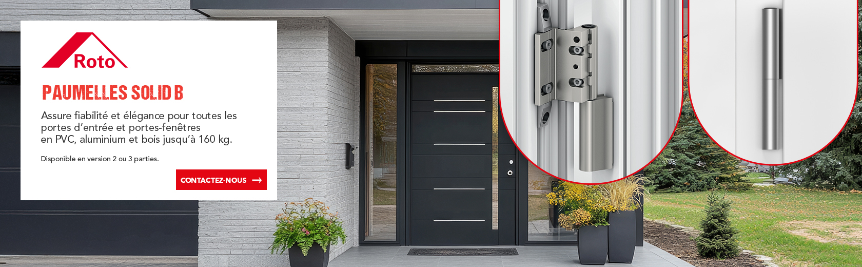 202604 PAUMELLES ROTO